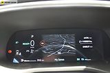 Renault Arkana ESPRIT ALPINE  E-Tech FULL HYB - náhled 30