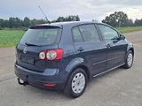 Volkswagen Golf Plus (2005) 1.9 TDi, SERVISKA - náhled 4