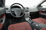 Volvo C30 1.6 16V Kinetic - náhled 15