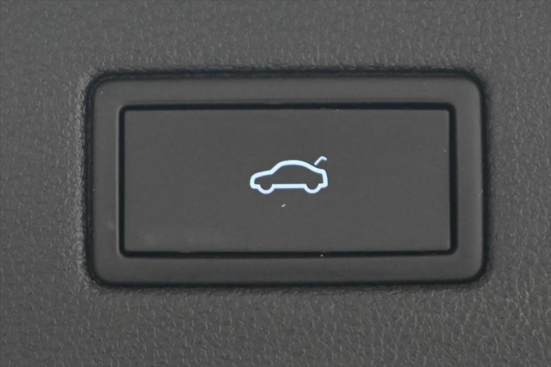 Seat Tarraco 2,0 TDI 147kW 4x4 DSG XCELLENC - fotka 28 z 33