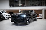 Škoda Kodiaq (2025) TDI 142KW 4x4 EXCLUSIVE L&K  - náhled 1