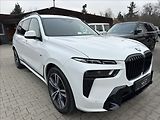 BMW X7 40d Msport Xdrive - náhled 1
