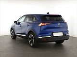 Renault Symbioz (2025) E-Tech Full Hybrid - náhled 3