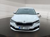 Škoda Scala 1,0 TSI 70 Ambition - náhled 1