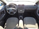 Škoda Fabia 1,6TDi KOMBI i splátky VŠEM!  - náhled 8