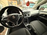 Škoda Citigo (2018) 1.0 MPI - 5 dveří ! - náhled 9