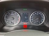 Hyundai i30 (2023) Smart 1.5 T-GDI MHEV - náhled 11