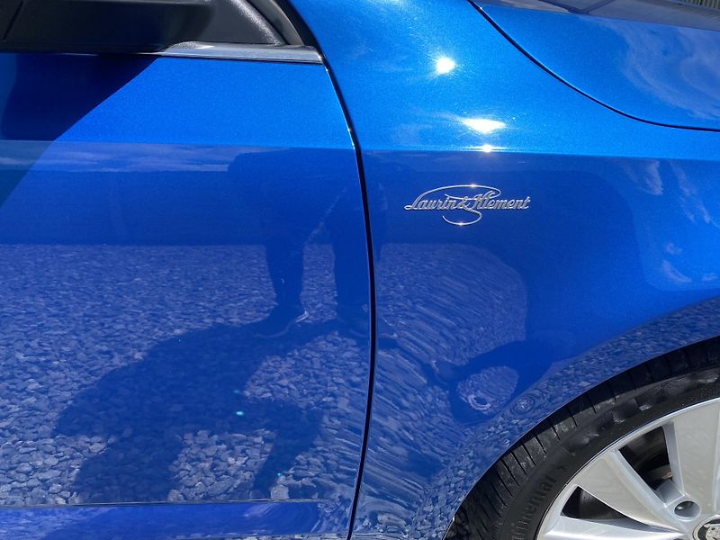 Škoda Octavia 2.0TDi L+K CZ WEBASTO 4x4 - fotka 57 z 165