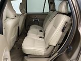 Volvo XC90 D5 AWD EXECUTIVE AUT CZ 7míst - náhled 4