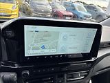 Ford Tourneo Custom 2,5 PHEV 171kW Titanium X L2 - náhled 38