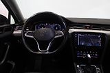 Volkswagen Passat (2021) 2.0TDI DSG Display LED - náhled 34