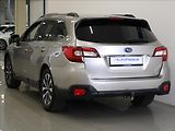 Subaru Outback 2,5 i 129kW 4WD Exclusice ČR - náhled 2