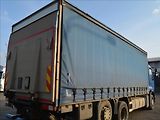 Renault PREMIUM DXI R 450.26 S - náhled 9