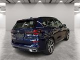 BMW X5 xDrive30d M-Sport DAPro Venti - náhled 3