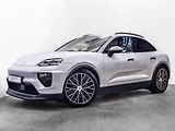 Porsche Macan 4S PASM InnoDrive 360 Pano Ven - náhled 1