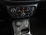 Jeep Compass (2020) 2.0 MultiJet, 4X4, Automat - náhled 10