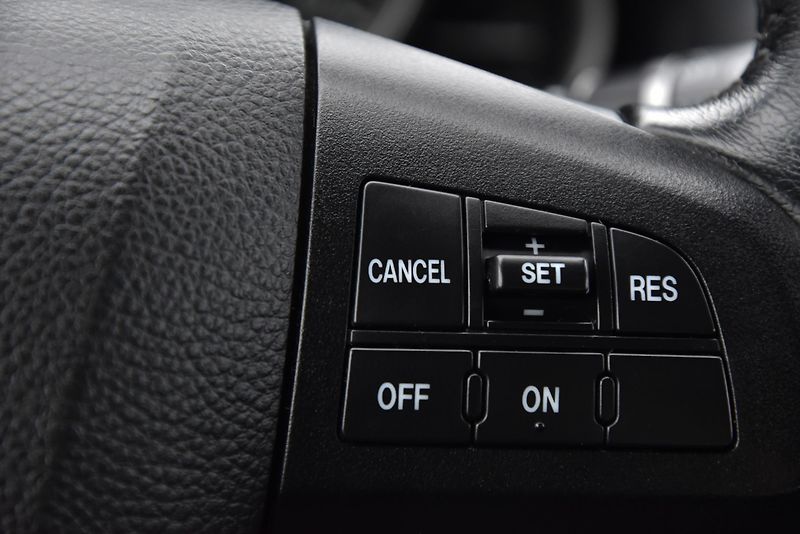 Mazda 6 MZR 2.0 DISI A/T,KLIMA,TEMP,AL - fotka 12 z 39
