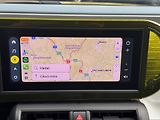 Fiat Grande Panda (2026) ICON 1.2 Turbo (100k) 6MT - náhled 28