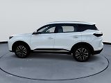 Chery Tiggo 7 (2026) Comfort - náhled 7