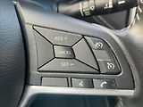 Nissan Micra 1,0i 86kW N SPORT - náhled 40