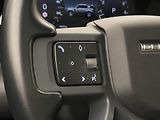 Land Rover Defender 110 P400 X-DYNAMIC 1.maj. CZ - náhled 19
