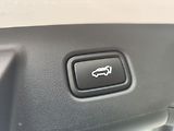 Hyundai Tucson 1.6 T-GDI/196kW Style PRM PHEV - náhled 11