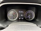 Hyundai Tucson 1.6T-GDI 130kW REZERVACE - náhled 18
