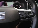 Seat Leon (2021) Xcellence 1.0 TSI, Automat - náhled 17