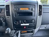 Mercedes-Benz Sprinter 2.1 CDI . - náhled 15