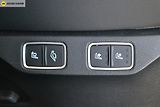 Hyundai Staria 25 HEV 7WG LUXURY - 7 MÍST PAN - náhled 25