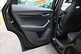 Škoda Karoq 2,0 Sportline,4x4, Automat - náhled 37
