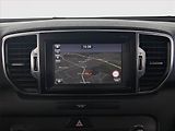 Kia Sportage (2017) 1.6 T-GDI, 4X4, Automat, ČR - náhled 20