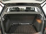 Volkswagen Golf (2005) 1.6, AC, el. výbava - náhled 7