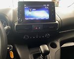 Toyota ProAce City 1.5 D-4D 100 Active SWB, ČR - náhled 15
