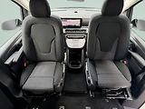 Mercedes-Benz Ostatní (2026) MarcoPolo Horizon 4 MATIC - náhled 18