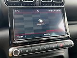 Citroën C3 Aircross (2021) 1.2PT 81kW Feel! Navi! LED! - náhled 26