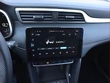 MG ZS (2025) 1.5 - náhled 12