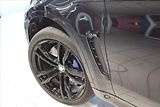 BMW X6 M 423kW CZ/1.Maj/AdLED/B&O - náhled 8