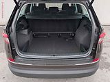 Škoda Kodiaq (2018) 2.0 TDi 4x4, ČR, DSG, navi - náhled 7