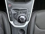 Seat Arona 1.0 TGI Xcellence, LED. - náhled 18