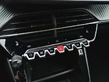 Peugeot 208 (2026) STYLE Hybrid 110 e-DCS6 - náhled 18