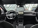 Dacia Duster (2026) HYBRID 155 Journey - SKLADEM - náhled 12