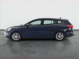 Ford Focus (2019) 1.0 EcoBoost, ČR,1.maj, Navi - náhled 2