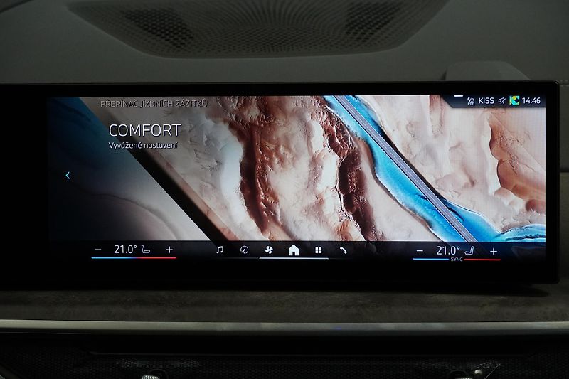 BMW X5 Xdrive30d,ČR,DPH,360,HUD,ACC - fotka 37 z 39
