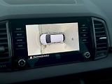 Škoda Karoq (2025) 1.5 TSI 110 kW DSG SportLine - náhled 16