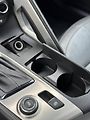 Chevrolet Corvette (2015) C7 STINGRAY 6.7 V8 STROKER - náhled 30
