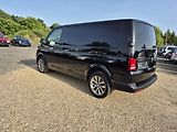 Volkswagen Transporter (2018) T6 110Kw Comfort  - náhled 11