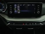 Škoda Octavia (2023) Ambition 2.0 TDI, ČR,1.maj - náhled 12