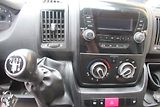 Peugeot Boxer 2.2 HDi KLIMA TAŽNÉ 2.5t - náhled 12