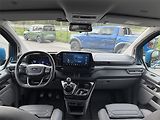 Ford Tourneo Custom Titanium X L1, Tourneo, 2.0 Ec - náhled 13